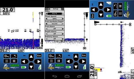 Vexilar_SonarPhone_Android_app_ screens_cPanbo.jpg
