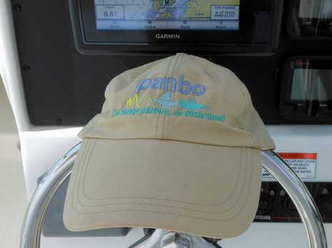 panbo_cap_cPanbo.jpg