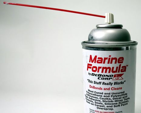 DeBond_Marine_Formula_crop_cPanbo.jpg