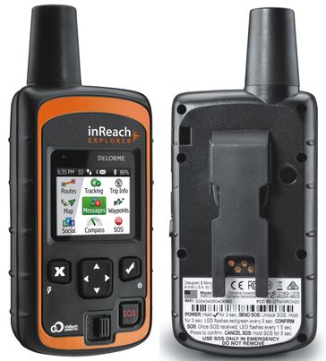 DeLorme_inReach_Explorer_aPanbo.jpg