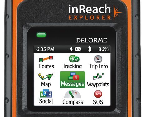 DeLorme_inReach_Explorer_screen_aPanbo.jpg