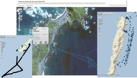 DeLorme_inReach_ShareMap_at_Macquarie_Island_cPanbo.jpg