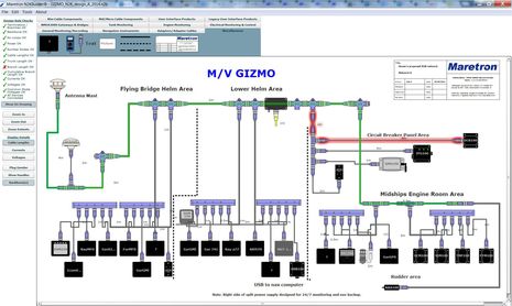 Gizmo_N2KBuilder_file_5-2014_cPanbo.jpg