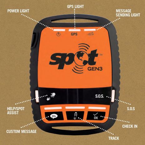 Globalstar_Spot_Gen3_aPanbo.jpg