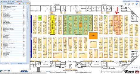 IBEX_2014_floor_plan_cPanbo.jpg