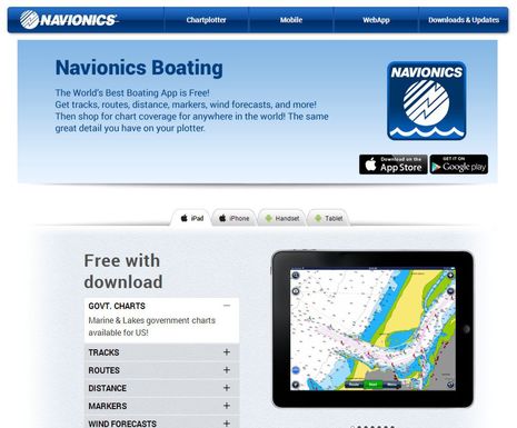 Navionics_Boating_app_web_explain_cPanbo.jpg