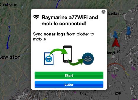 Navionics_app_v7_sonar_log_sync.jpg