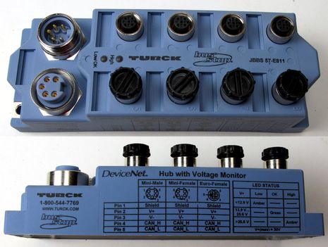 eBay NMEA 2000 Turck JBBS cPanbo.jpg