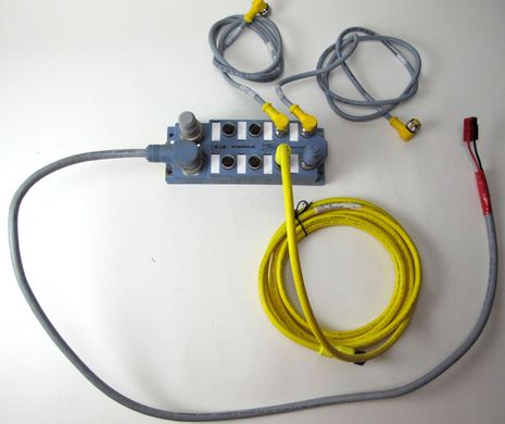 eBay_NMEA_2000_basic_network_cPanbo.jpg