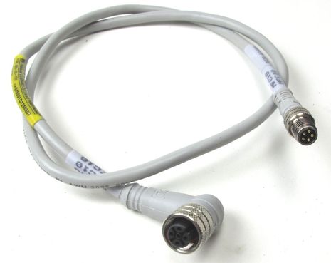 eBay_NMEA_2000_micro_cable_NOT_cPanbo.jpg