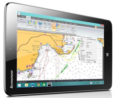 Digital_Yacht_SmarterTrack_on_Lenovo_MiiX_2_aPanbo.jpg