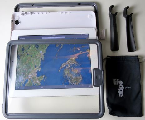 Livedge_iPad_gen2_case_cPanbo.jpg