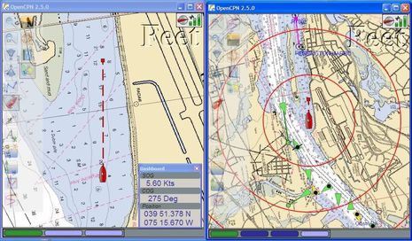 Cm93 Charts 2016 Download