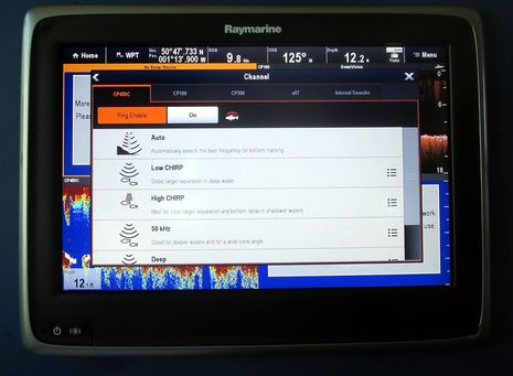 Testing_multi_sonar_support_on_a12_aboard_Raymariner_cPanbo.jpg