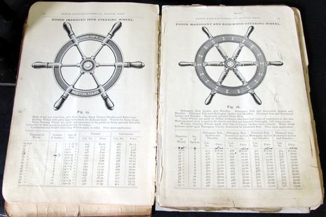 Edson_Marine_steering_wheels_circa_18xx_cPanbo_.jpg