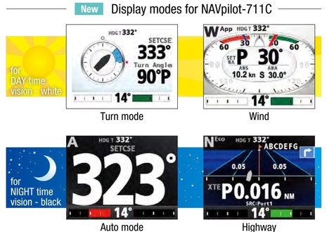 Furuno_711c_autopilot_screens_aPanbo.jpg