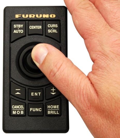 Furuno_MCU002_TZT_remote_control_aPanbo.jpg