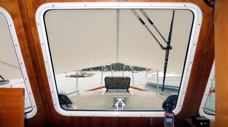 Gizmo_awning_AC_inside_view_cPanbo.jpg