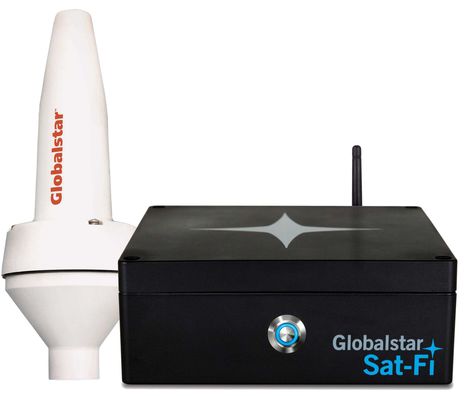 Globalstar_Sat-Fi_w_marine_antenna_courtesy_Atlantic_Radio_Telephone.jpg