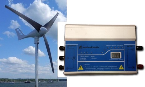 Marinebeam_MarineKinetix_Wind_Turbine_aPanbo.jpg