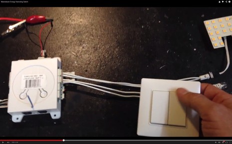 Marinebeam_energy_harvesting_wireless_switching_aPanbo.jpg