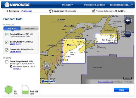 Navionics_Chart_Installer_software_2013_cPanbo.jpg