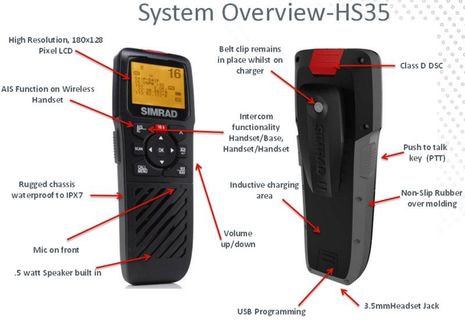 Simrad_HS35_feature_diagram_aPanbo.jpg