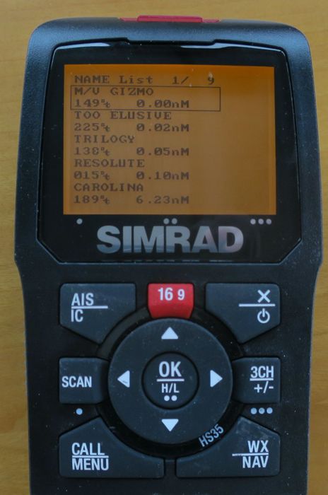 Simrad_HS_w_AIS_screen_cPanbo.jpg