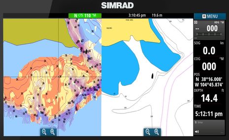 Simrad_Insight_Genesis_Social_Map_aPanbo.jpg