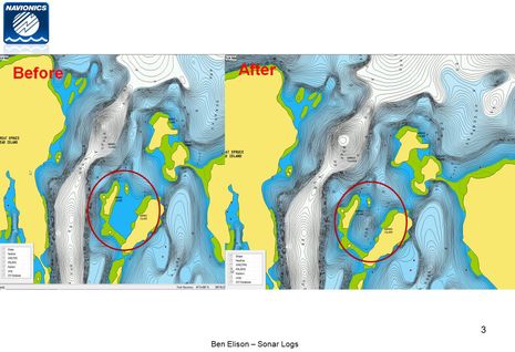 SonarChart_changes_Barred_Islands_cPanbo.jpg