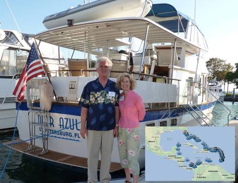 Bob_n_Elaine_Ebaugh_cruise_courtesy_MarAzulAdventures.jpg