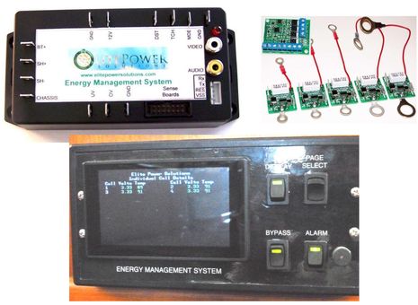 DIY_lithium_iron_phosphate_boat_battery_BMS_components_courtesy_Bob_Ebaugh.jpg