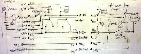 DIY_lithium_iron_phosphate_boat_battery_BMS_plan_courtesy_Bob_Ebaugh.jpg