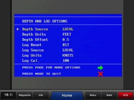 EchoPilot_FLS_menu_via_Garmin_video_cPanbo.jpg