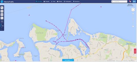 Backward_Gizmo_on_Marine_Traffic_cPanbo.jpg