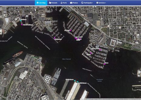 Baltimore_Marine_Traffic_10-4-14_cPanbo.jpg