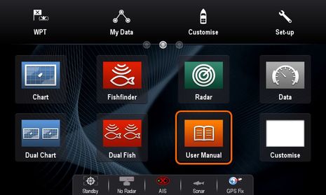 Raymarine_home_screen_anomoly_reset_cPanbo.jpg