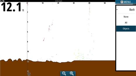 Simrad_ForwardScan_objects_menu_cPanbo.jpg
