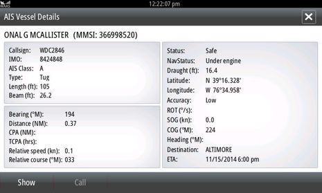 Simrad_NSS_evo2_AIS_anomoly_detail_cPanbo.jpg
