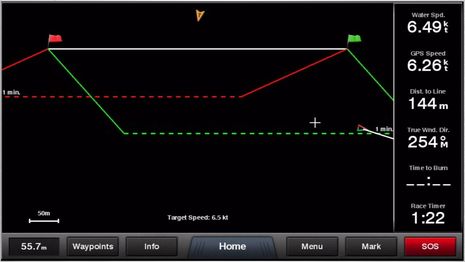 Garmin_Start_Guidance_1_min_line_aPanbo.jpg