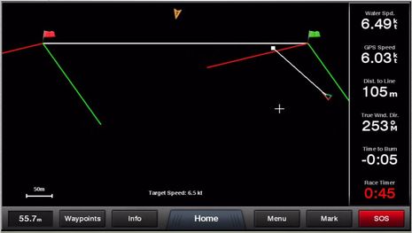 Garmin_Start_Guidance_burn_time_1_aPanbo.jpg