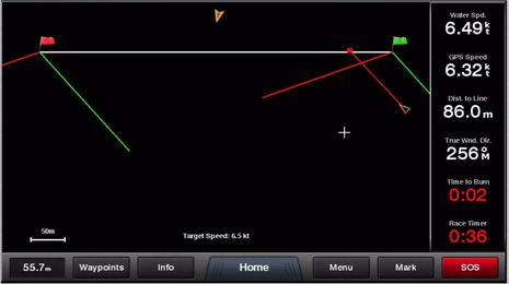 Garmin_Start_Guidance_burn_time_2_aPanbo.jpg