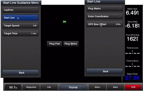 Garmin_Start_Guidance_ping_line_aPanbo.jpg