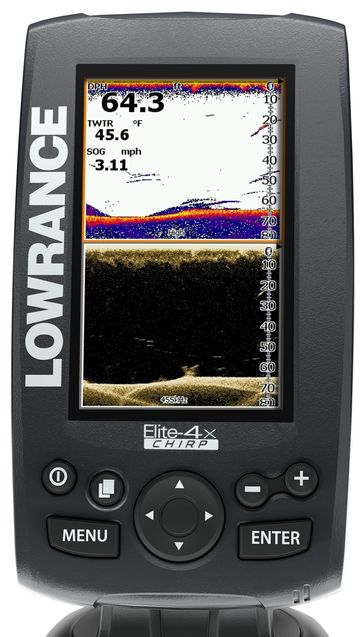 Lowrance_Elite-4x_CHIRP_aPanbo.jpg