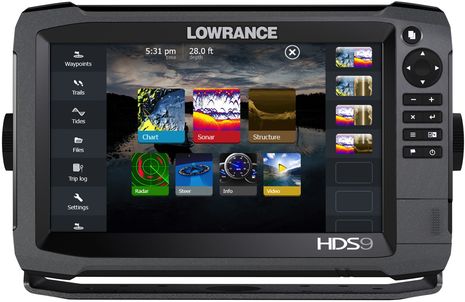 Lowrance_HDS-9_Gen3_home_screen_a_Panbo.jpg