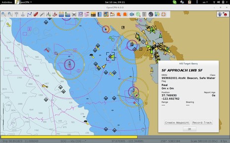 AIS_AtoNs_SF_seen_in_CPN_charting_software_aPanbo.jpg