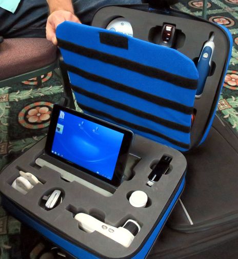 Digigone_DigiMed_Plus_kit_cPanbo.jpg
