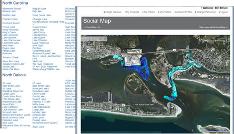 Insight_Genesis_Social_Mapping_online_cPanbo.jpg