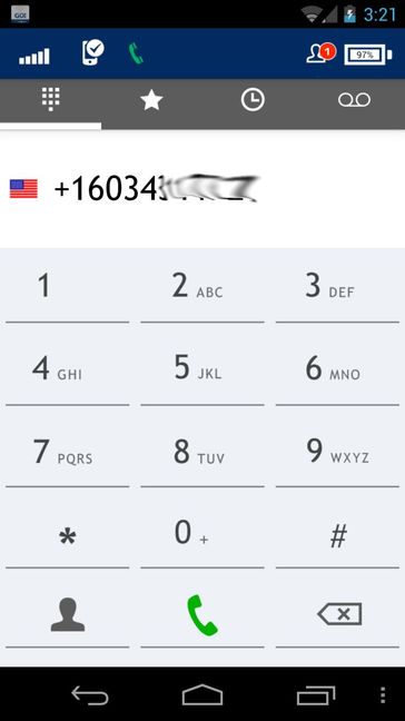 Iridium_GO_apps_cPanbo.jpg