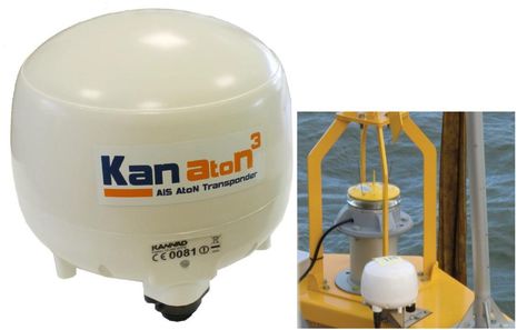 McMurdo_KanAtoN_AIS_AtoN_aPanbo.jpg